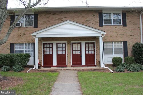 2-54 Garden View Ter, East Windsor, NJ, 08520-4612 | Card Image