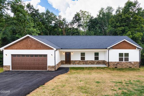 1019 Quincy Rd, Jefferson City, TN, 37760-3725 | Card Image