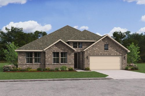 3214 Escobas Lane, League City, TX, 77573 | Card Image