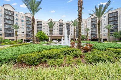 3137 - 14501 Grove Resort Avenue, Condo with 3 bedrooms, 2 bathrooms and null parking in Winter Garden FL | Image 1