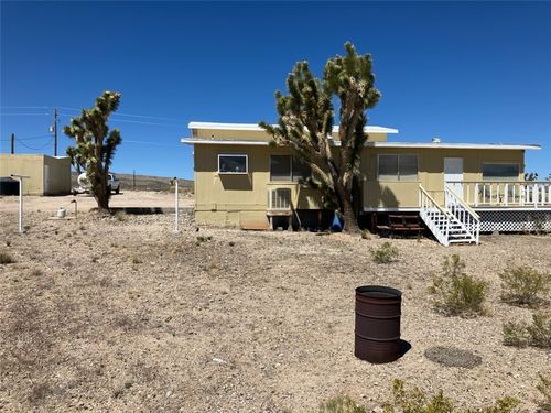 26446 N Tamarisk St, Meadview, AZ, 86444-1773 | Card Image