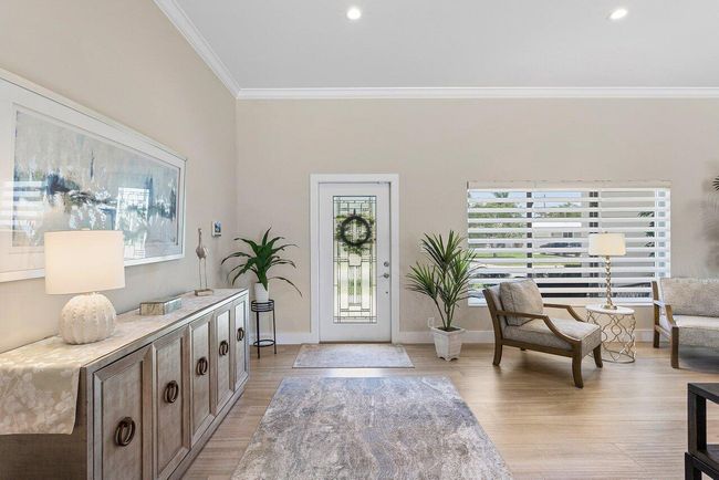 1008 Se 10 Th Ct, House other with 3 bedrooms, 4 bathrooms and null parking in Deerfield Beach FL | Image 6
