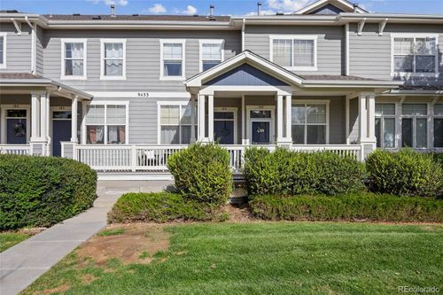 104-9433 Ashbury Cir, Parker, CO, 80134-5581 | Card Image