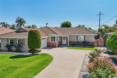 10336 Hasty Ave, Downey, CA, 90241-2958 | Card Image
