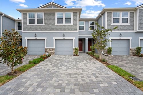 4160 Cloud Hopper Way, LUTZ, FL, 33559-6873 | Card Image