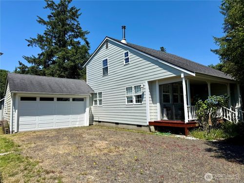 4311 Romano Ln, Tokeland, WA, 98590 | Card Image