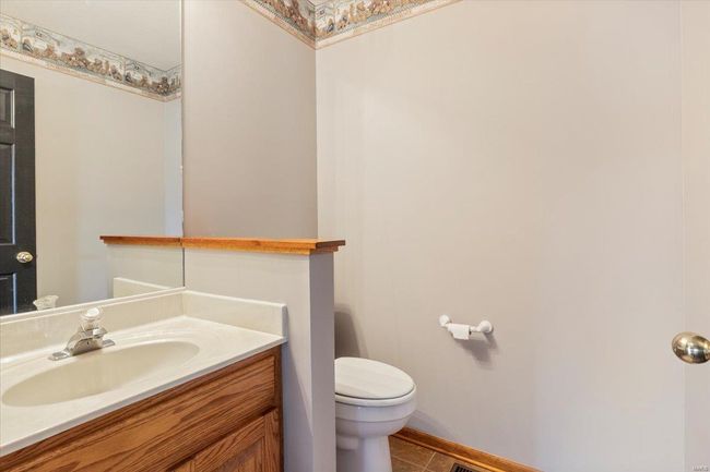 632 Jet Ski Dr, House other with 3 bedrooms, 3 bathrooms and 2 parking in SUNRISE BEACH MO | Image 15