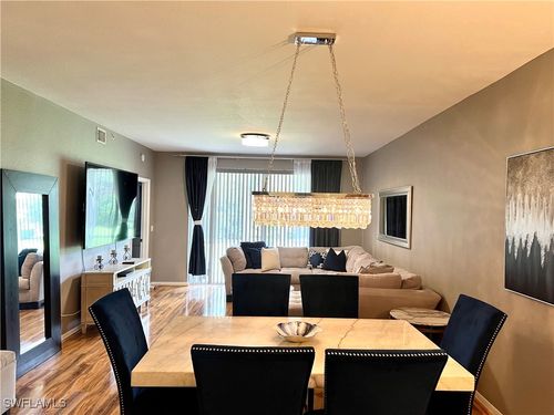apt-105-3225 Cypress Glen Way, NAPLES, FL, 34109-3885 | Card Image