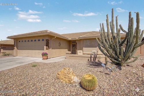 2826 S Wattlewood, Mesa, AZ, 85212-2901 | Card Image