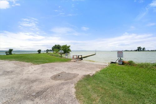2016 Teel Trl, Kerens, TX, 75144-6240 | Card Image
