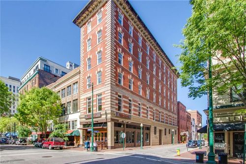 40-241 Granby St, Norfolk, VA, 23510-1841 | Card Image