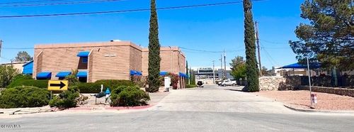 4-6455 Hiller St, El Paso, TX, 79925-1056 | Card Image