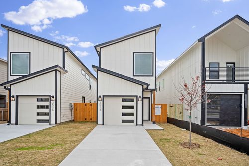 2524 Peabody Ave, Dallas, TX, 75215-2936 | Card Image