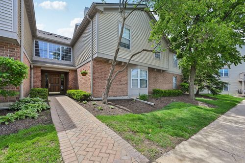 apt-8-1757 Eastwood Ct, Schaumburg, IL, 60195-3392 | Card Image