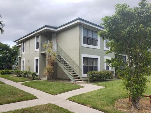8761-8761 Nw 39th St, Sunrise, FL, 33351-6591 | Card Image