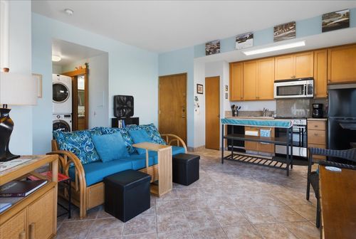 24-78-216 Makolea St, Kailua Kona, HI, 96740 | Card Image