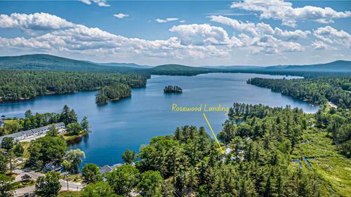 24 Rosewood Ln, Silver Lake, NH, 03875-5410 | Card Image
