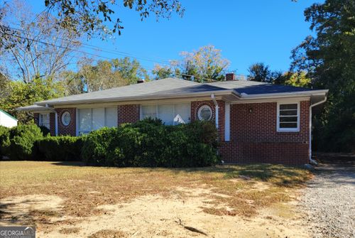 a-125 W New St, winder, GA, 30680-1834 | Card Image
