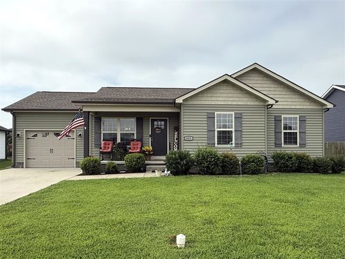 621 Willow Dr, Franklin, KY, 42134-2015 | Card Image