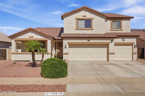 10410 W Edgemont Dr, Avondale, AZ, 85392-4651 | Card Image
