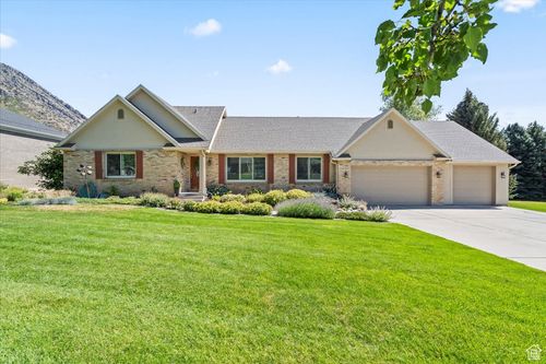 1048 Village Way, Alpine, UT, 84004-1795 | Card Image