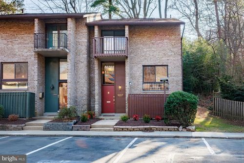 9217 Three Oaks Dr, SILVER SPRING, MD, 20901-3372 | Card Image