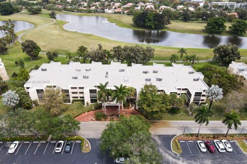 apt-110-16251 Golf Club Rd, Weston, FL, 33326-1656 | Card Image