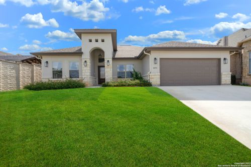 2995 Fairwood Dr, New Braunfels, TX, 78132 | Card Image