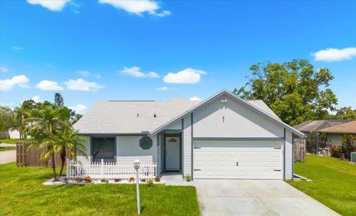 3564 65th Avenue Cir E, SARASOTA, FL, 34243-4116 | Card Image