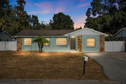 1507 W Kirby St, TAMPA, FL, 33604-4601 | Card Image