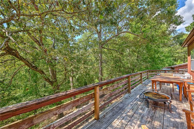 8311 Hickory Tree Ln, House other with 4 bedrooms, 2 bathrooms and null parking in Rogers AR | Image 24