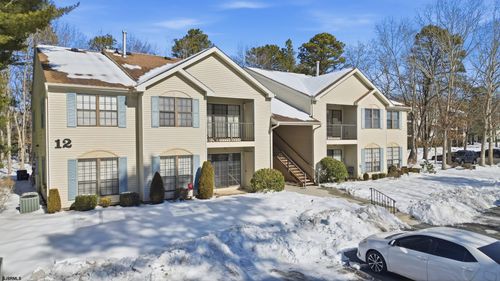 1203-89 Sussex Pl, Absecon, NJ, 08205 | Card Image