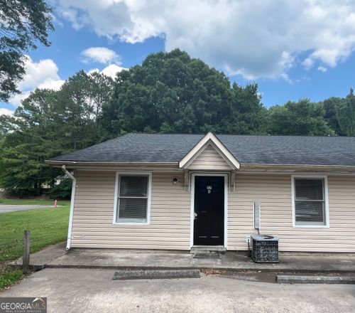 a-57 Woodruff, Silver Creek, GA, 30173 | Card Image