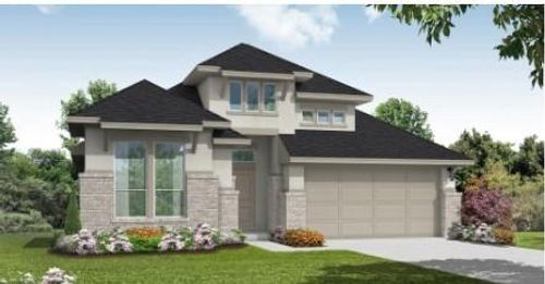 8606 Winters Edge Rd, Richmond, TX, 77407 | Card Image