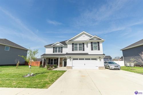 79 Mt. Moriah Boulevard, Rineyville, KY, 40162 | Card Image