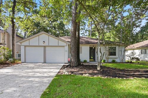 14 Summer Crest Cir, The Woodlands, TX, 77381-2933 | Card Image