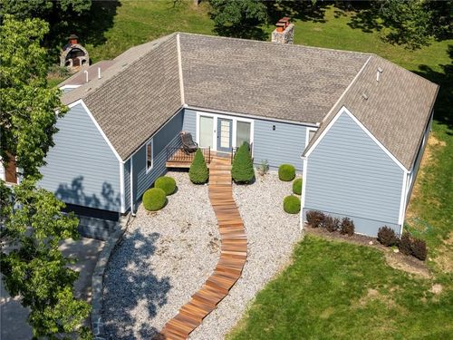 4813 Nw Northwood Rd, Riverside, MO, 64150-3317 | Card Image
