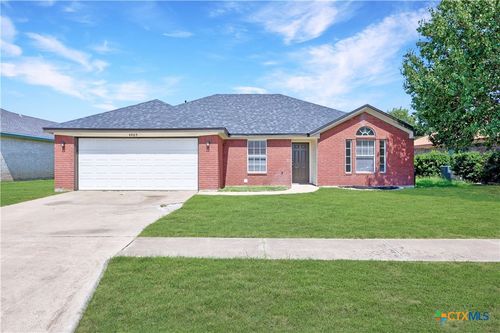 4405 Captain Dr, Killeen, TX, 76549-3103 | Card Image