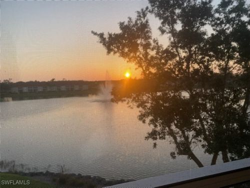 apt-2836a-2730 Cypress Trace Cir, NAPLES, FL, 34119-8065 | Card Image