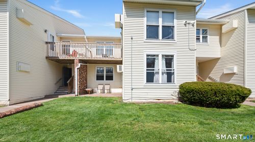 7-4-949 Pleasant Valley Rd, South Windsor, CT, 06074-4236 | Card Image