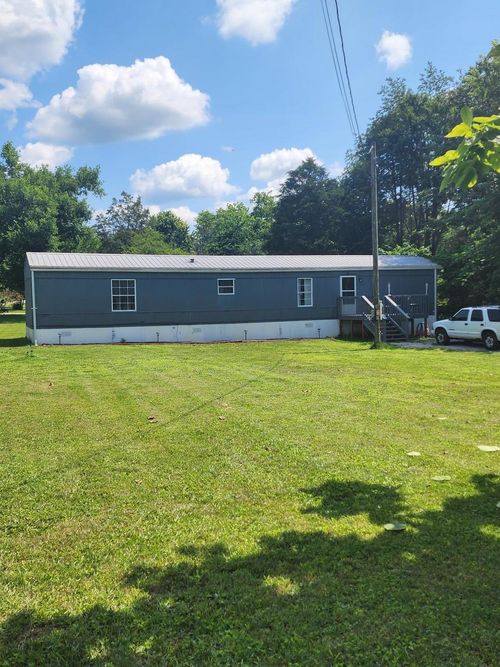 33 Tanglewood Dr, Burnside, KY, 42519-9307 | Card Image