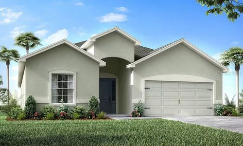 35064 Darlington Grove Dr, ZEPHYRHILLS, FL, 33541-3107 | Card Image