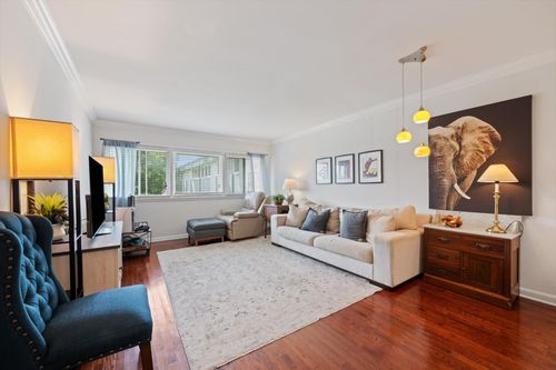 b212-1900 Richard Jones Rd, Nashville, TN, 37215-2948 | Card Image