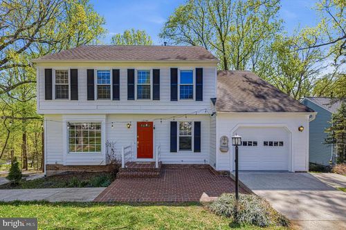 1646 Stowe Rd, RESTON, VA, 20194-1605 | Card Image