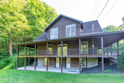 5183 Pemberton Rd, TYRONE, PA, 16686 | Card Image