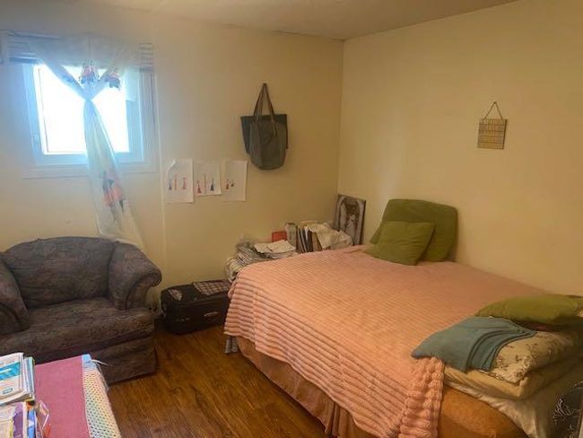 5325 53 Avenue, House other with 4 bedrooms, 3 bathrooms and 4 parking in Bashaw AB | Image 14