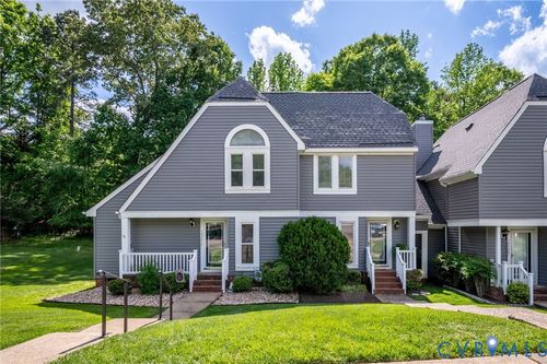 14723 Beacon Hill Ct, Midlothian, VA, 23112-2323 | Card Image