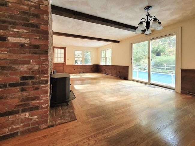 7 Rack Rd, House other with 3 bedrooms, 2 bathrooms and 6 parking in Chelmsford MA | Image 10