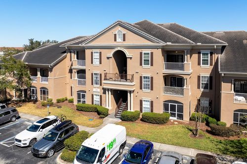 2208-2015 Reston Road, ORLANDO, FL, 32837 | Card Image