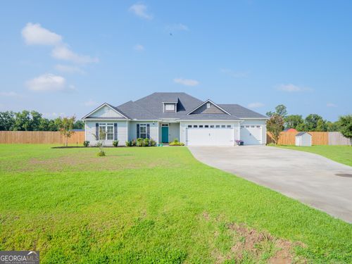 6179 Brayden Way, Valdosta, GA, 31605-5335 | Card Image